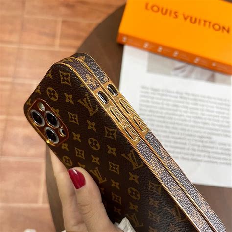 lv case for iphone 7|Lv phone case iPhone 14.